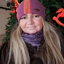 Елена, 48 лет