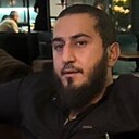 Ахмед, 31 год