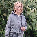 Людмила, 49 лет