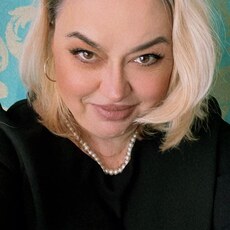 Фотография девушки Lina, 47 лет из г. Краснодар