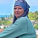 Екатерина, 39 лет