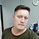 Дмитрий, 45 лет