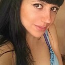 Настя, 39 лет