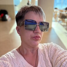 Фотография девушки Наталья, 49 лет из г. Ульяновск