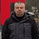 Александр, 46 лет