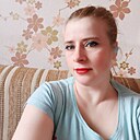 Ирина, 34 года