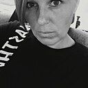 Анастасия, 34 года