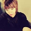 Евгения, 37 лет