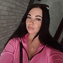 Мария, 38 лет