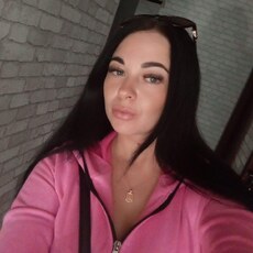 Фотография девушки Мария, 38 лет из г. Рязань