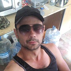 Фотография мужчины Владимир, 32 года из г. Ростов-на-Дону