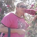 Марина, 51 год