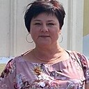 Светлана, 55 лет