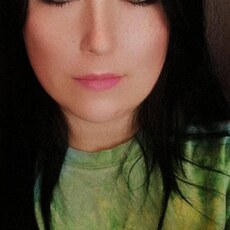 Фотография девушки Infinity, 34 года из г. Рогачев