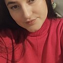 Марьяна, 28 лет