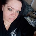 Инна, 44 года