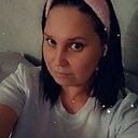 Екатерина, 36 лет