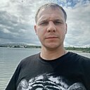 Александр, 39 лет