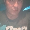 Анатолий, 35 лет