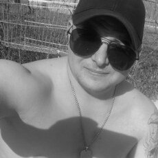 Фотография мужчины Роман, 26 лет из г. Рязань