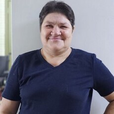 Фотография девушки Лариса, 53 года из г. Бийск