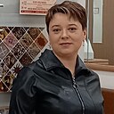 Екатерина, 44 года