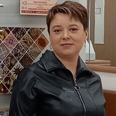 Фотография девушки Екатерина, 44 года из г. Северодвинск