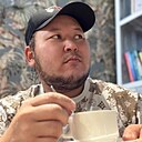 Болат, 37 лет