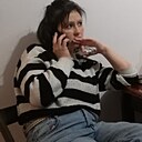 Марина, 41 год