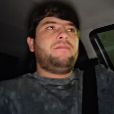 Фотография мужчины Латиф, 33 года из г. Набережные Челны