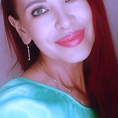 Фотография девушки Ольга, 50 лет из г. Казань