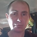 Руслан, 41 год