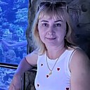 Оксана, 51 год