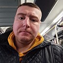 Александр, 34 года