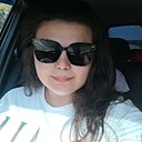 Эльвина, 33 года