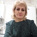 Елена, 50 лет