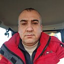 Дилшод, 39 лет