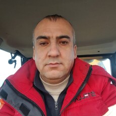 Дилшод, 39 из г. Нижнекамск.