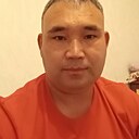 Бахтияр, 37 лет