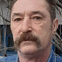 Сергей, 60 лет