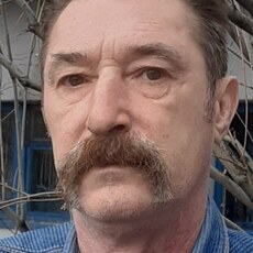 Фотография мужчины Сергей, 60 лет из г. Семей