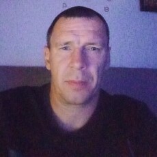 Фотография мужчины Ветал, 43 года из г. Краснодар