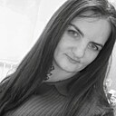 Олеся, 31 год