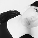 Наталья, 38 лет