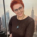 Ирина, 54 года