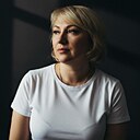 Оксана, 54 года