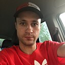 Виталий, 40 лет