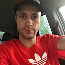 Виталий, 40 лет