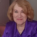 Наталья, 62 года