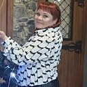 Елена, 46 лет